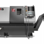 Haas ST-15